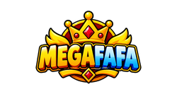 daftar slot yang lagi gacor sekarang